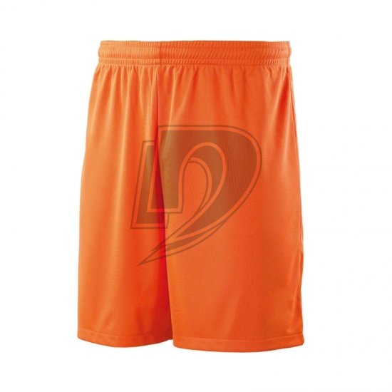 Sports Short