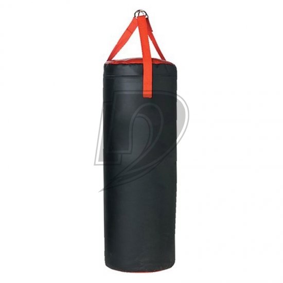 Punching Bag