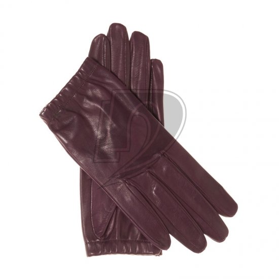 Fashion Gloves