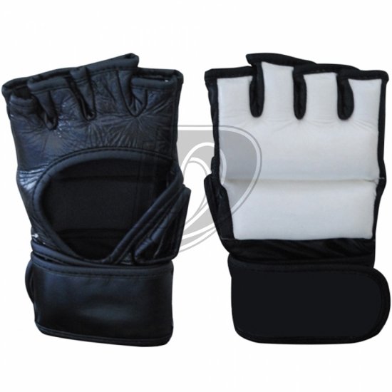 Grappling Gloves