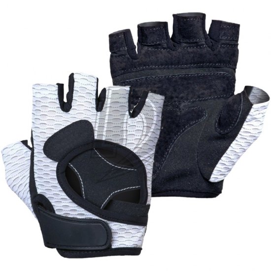 Fitness Gloves