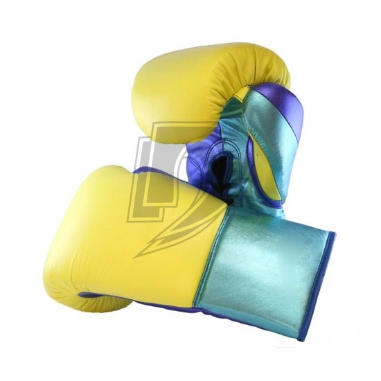 Boxing Gloves
