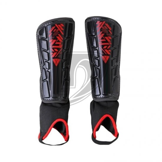 Shin Guard