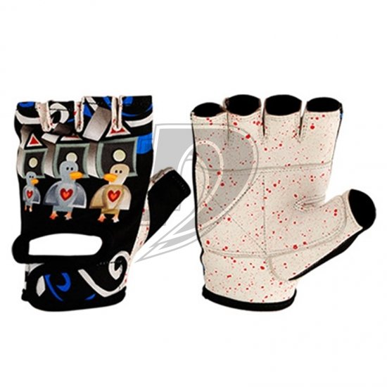 Cycling Gloves