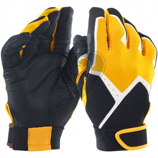 Baseball Gloves