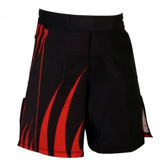 MMA Short