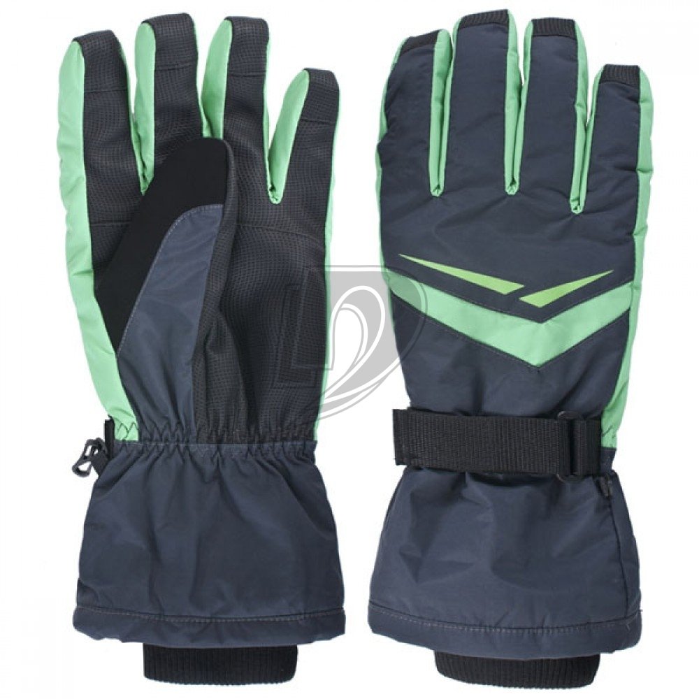 Ski Gloves