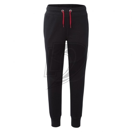 Trouser