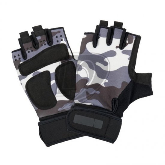 Fitness Gloves