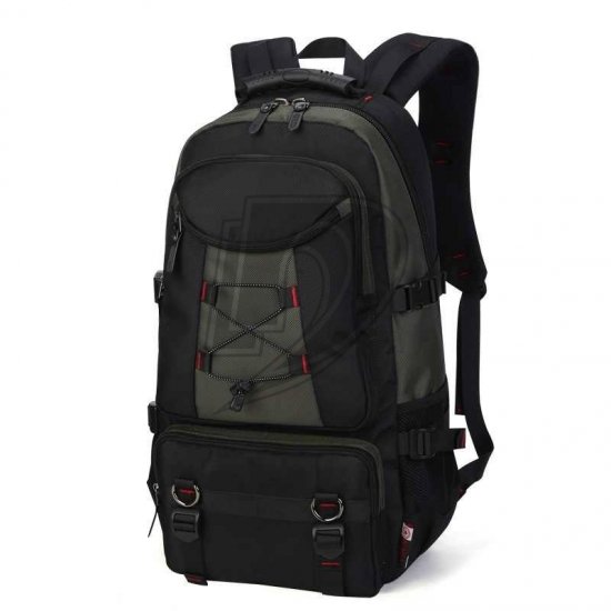 Backpack Bag