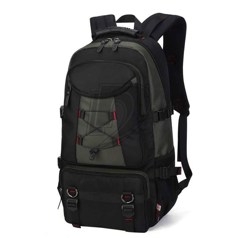 Backpack Bag