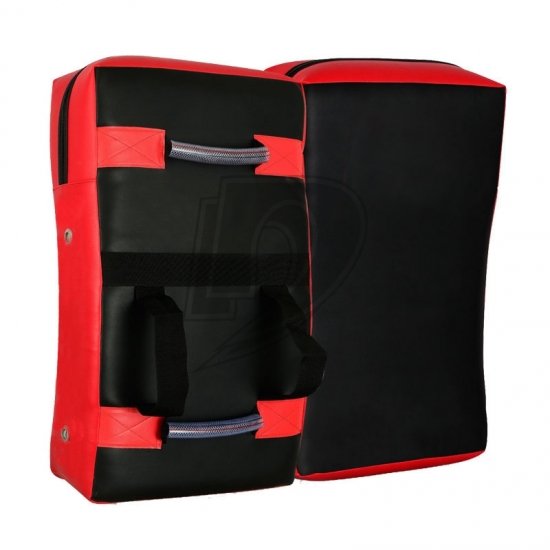 Kick Pad