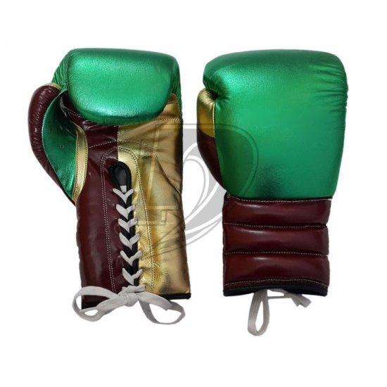 Boxing Gloves