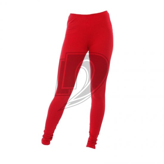 Legging