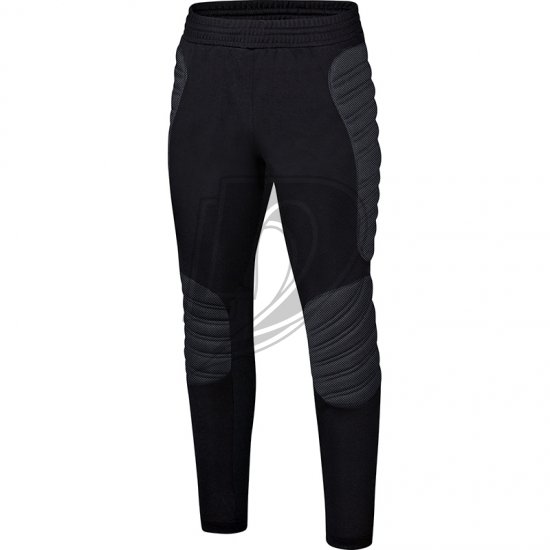Trouser