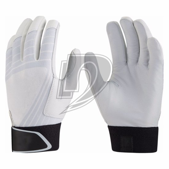 Baseball Gloves
