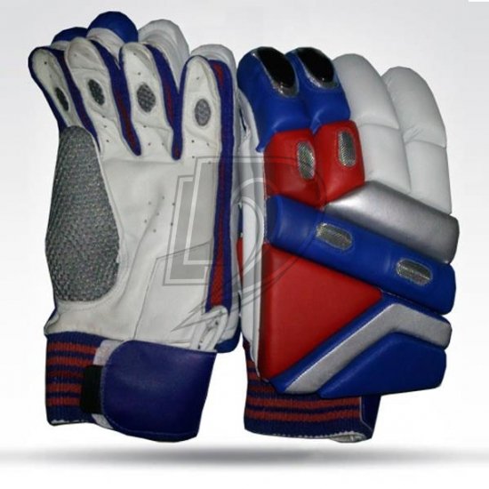 Batting Gloves
