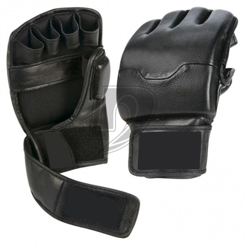 Grappling Gloves