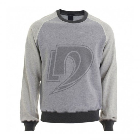 Sweat Shirt