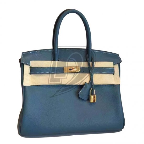Fashion Leather Bag