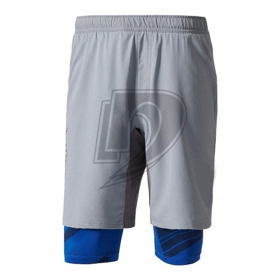 Sports Short
