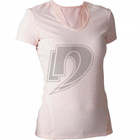 Gym T-Shirt