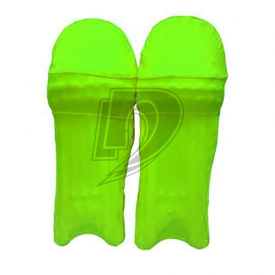 Pad Clad Cover