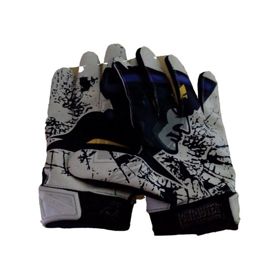 American Football Gloves
