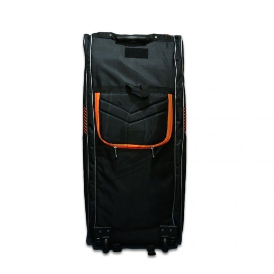 Cricket Duffle Bag