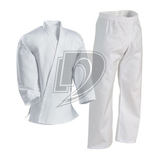 Karate Uniform