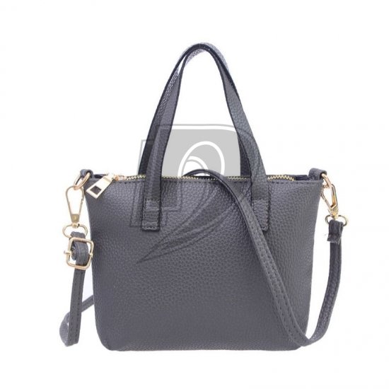Fashion Leather Bag