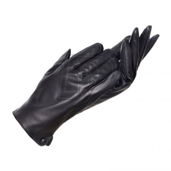 Fashion Gloves