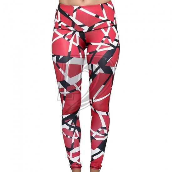 Legging