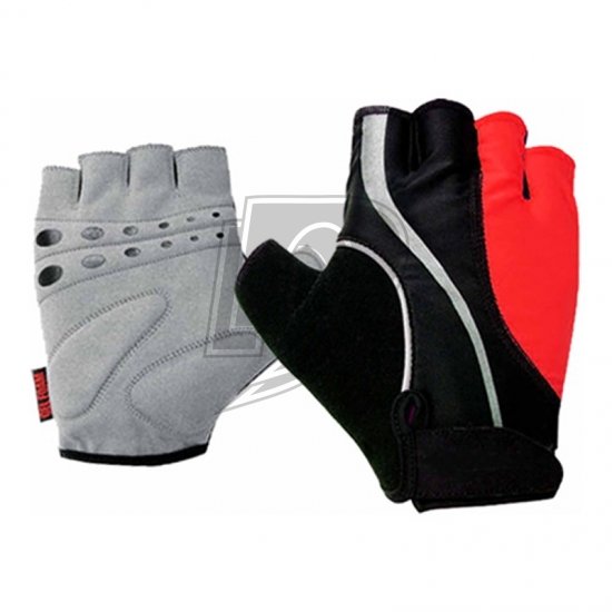 Cycling Gloves