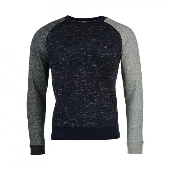 Sweat Shirt