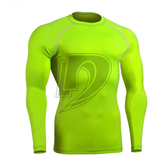 Rash Guard