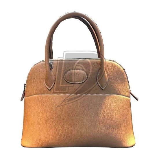 Fashion Leather Bag