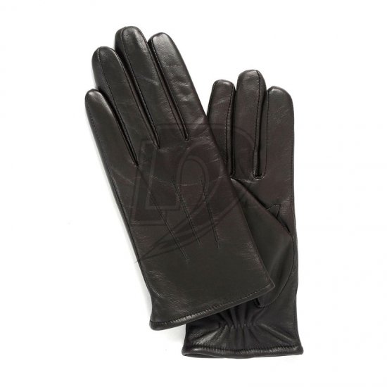 Fashion Gloves