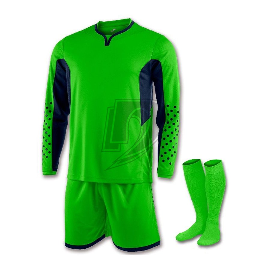 Goalkeeper Kit