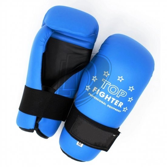 Bruce Lee Gloves