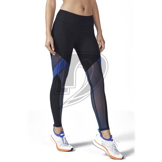 Legging