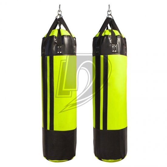 Punching Bag
