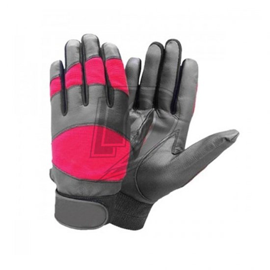 Baseball Gloves